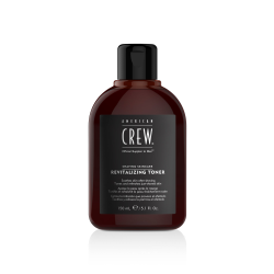 American Crew - Revitalizing Toner 150ml